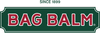 Dairy Association Inc